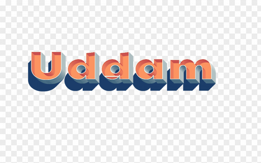 You Name Logo Brand Font Letter PNG