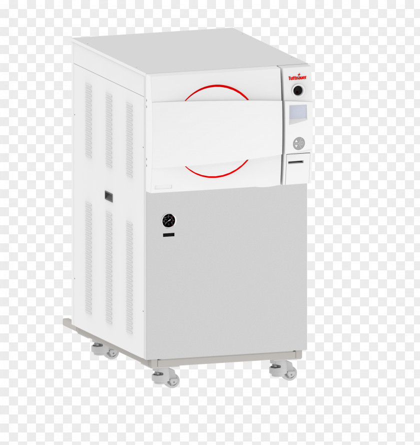 Autoclave Laboratory Steam Ultrasonic Cleaning Horizontal And Vertical PNG