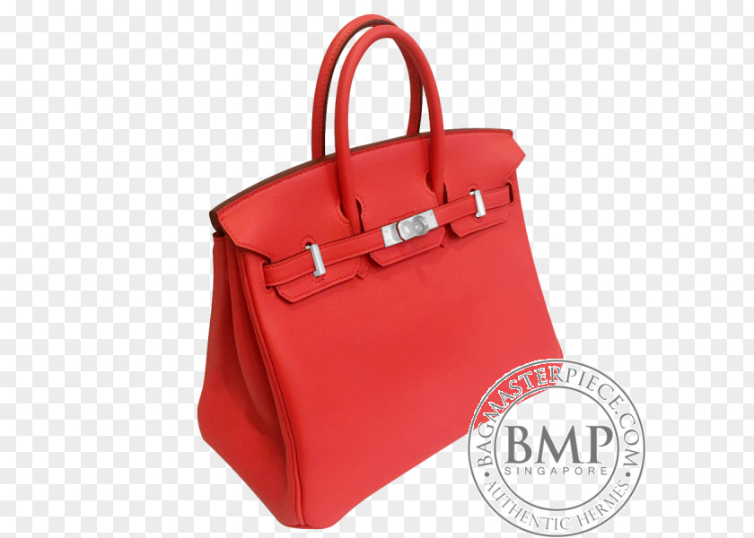 Bag Tote Handbag Kelly Birkin PNG