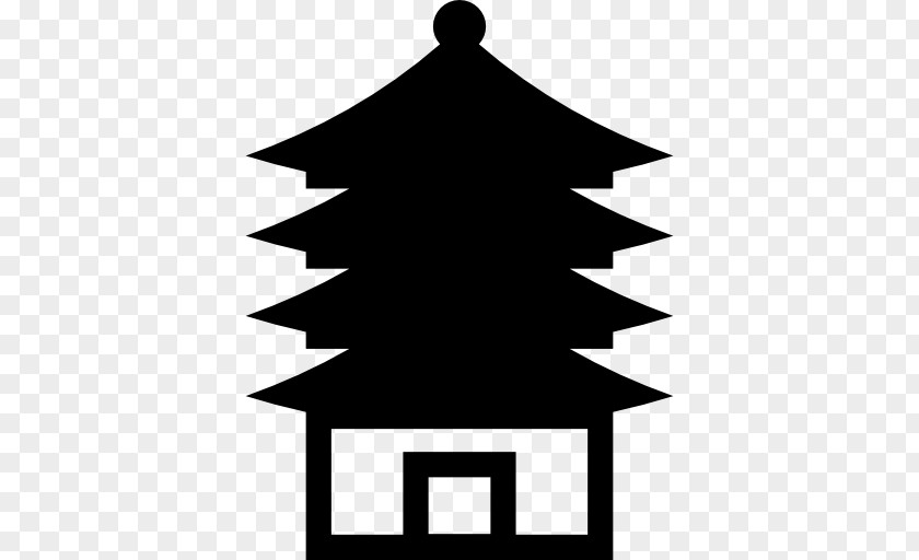 Buddhist Material Vector Chinese Pagoda Buddhism Religion PNG
