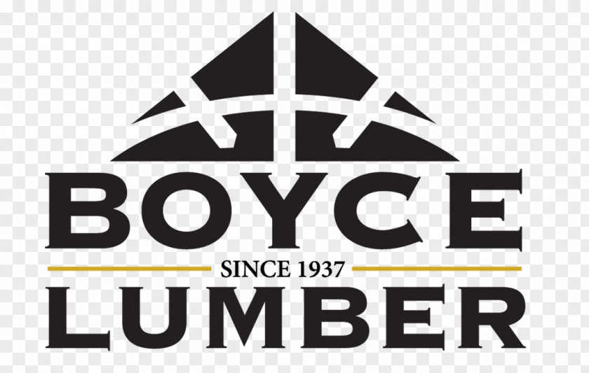 Business Boyce Lumber & Design Center Softwood Plumbing PNG