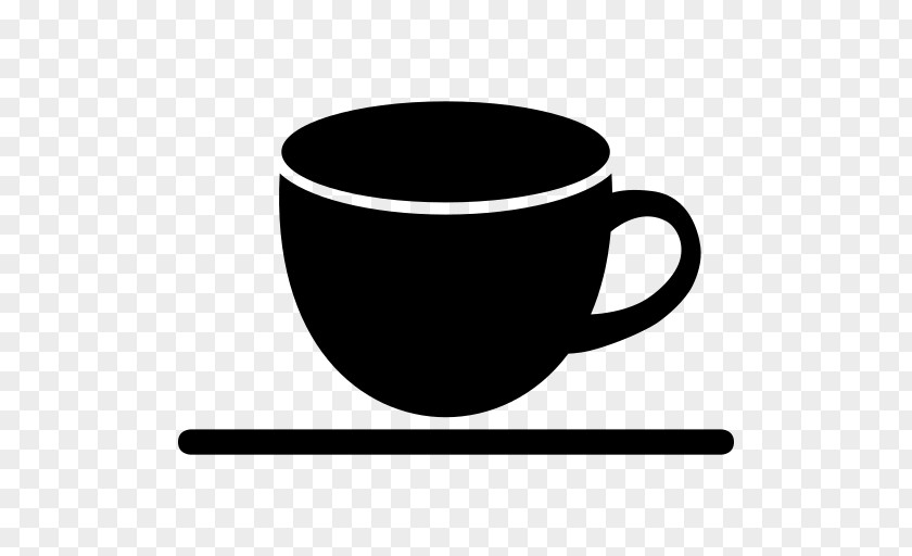 Cafe Shop Coffee Cup Tea Beverages PNG