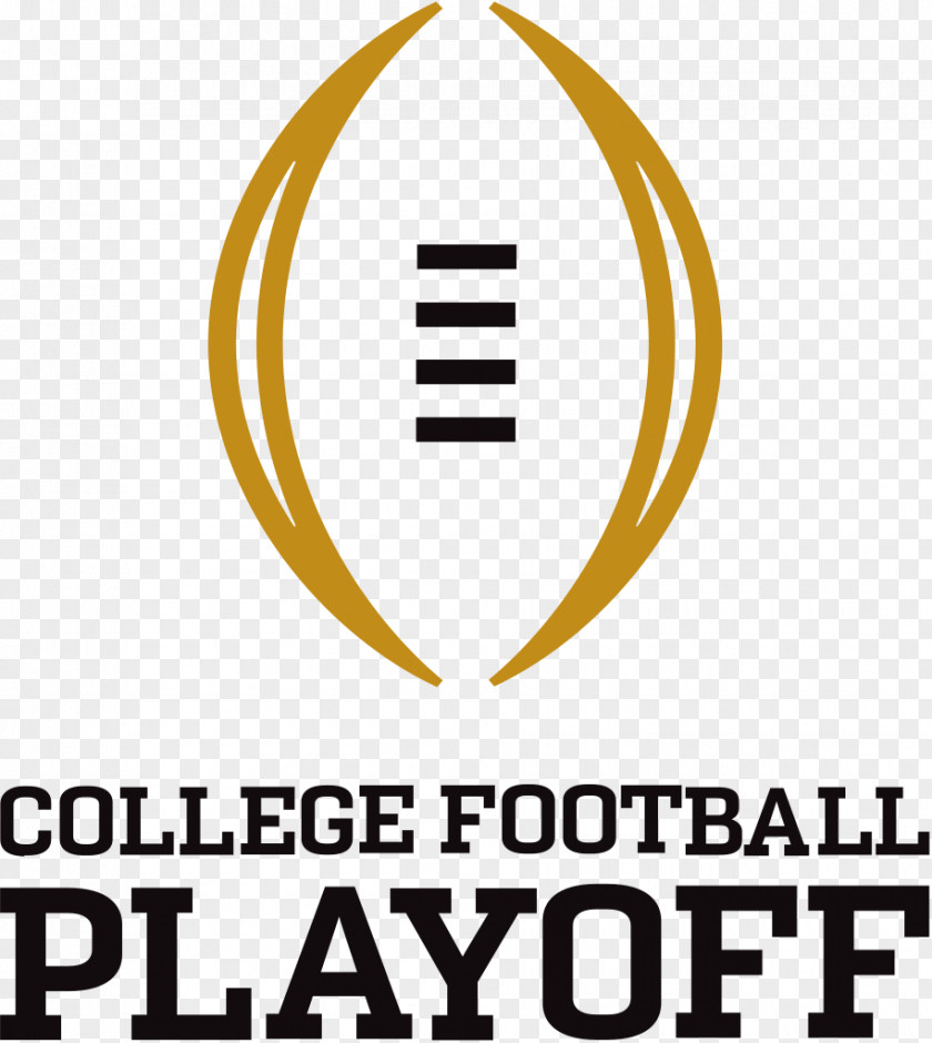 College Football Playoff National Championship Clemson Tigers Bowl Series Alabama Crimson Tide PNG