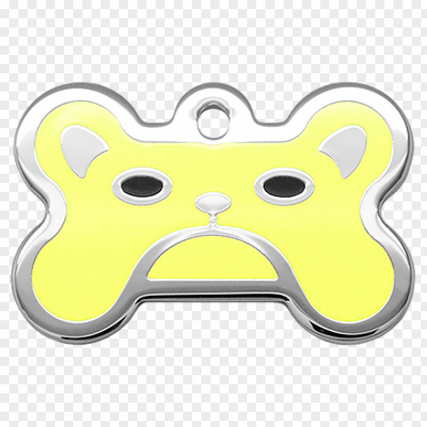 Design Portable Game Console Accessory Cartoon Controllers PNG