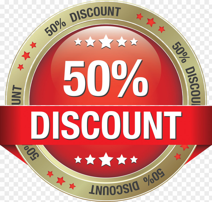 Discount Download Discounting Stock Photography Clip Art PNG