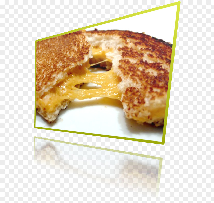 Egg Sandwich Cheese Breakfast Welsh Rarebit Macaroni And Toast PNG