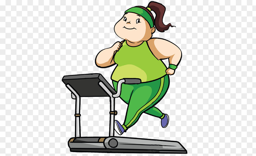 Exercise Physical Fitness Clip Art PNG