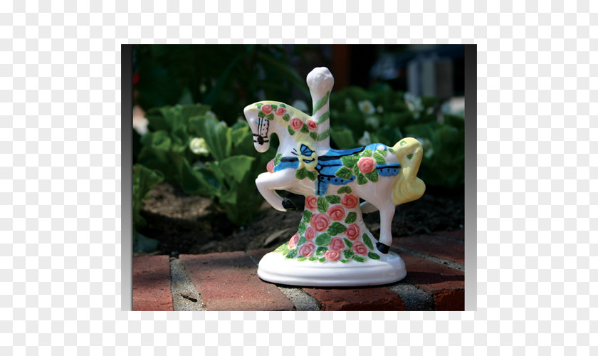 Figurine Porcelain Statue Lawn Ornaments & Garden Sculptures Recreation PNG