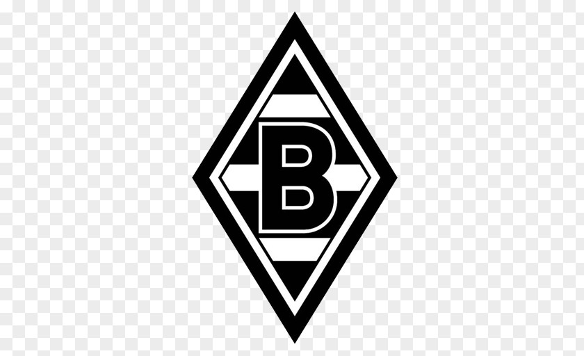 Football Borussia-Park Borussia Mönchengladbach Bundesliga Dortmund PNG