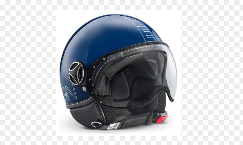 Fried Momo Motorcycle Helmets Scooter PNG
