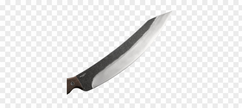 Grass Blade Design Hunting & Survival Knives Knife Kitchen PNG