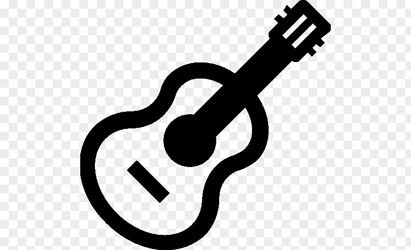 Guitar Classical Musical Instruments PNG