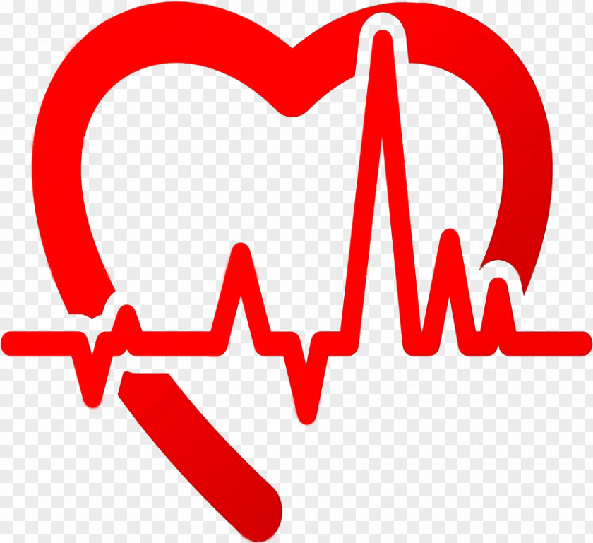 Heart American Association Health Care Cardiovascular Disease PNG