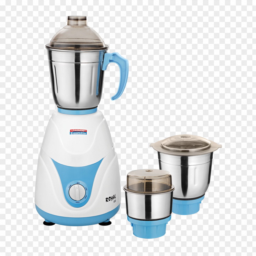 Kettle Mixer Home Appliance Food Processor Small Juicer PNG