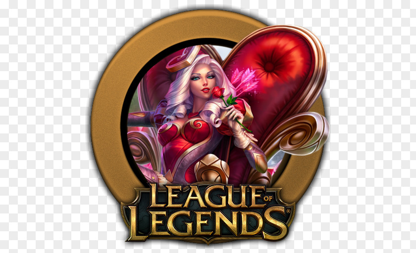League Of Legends Electronic Sports Desktop Wallpaper Ahri Video Game PNG