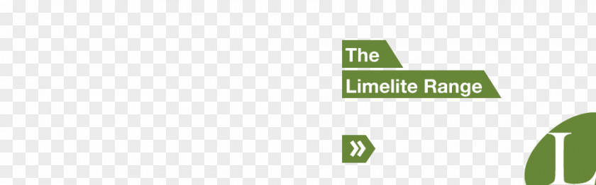 Lime Plaster Application Logo Brand Product Design Font PNG