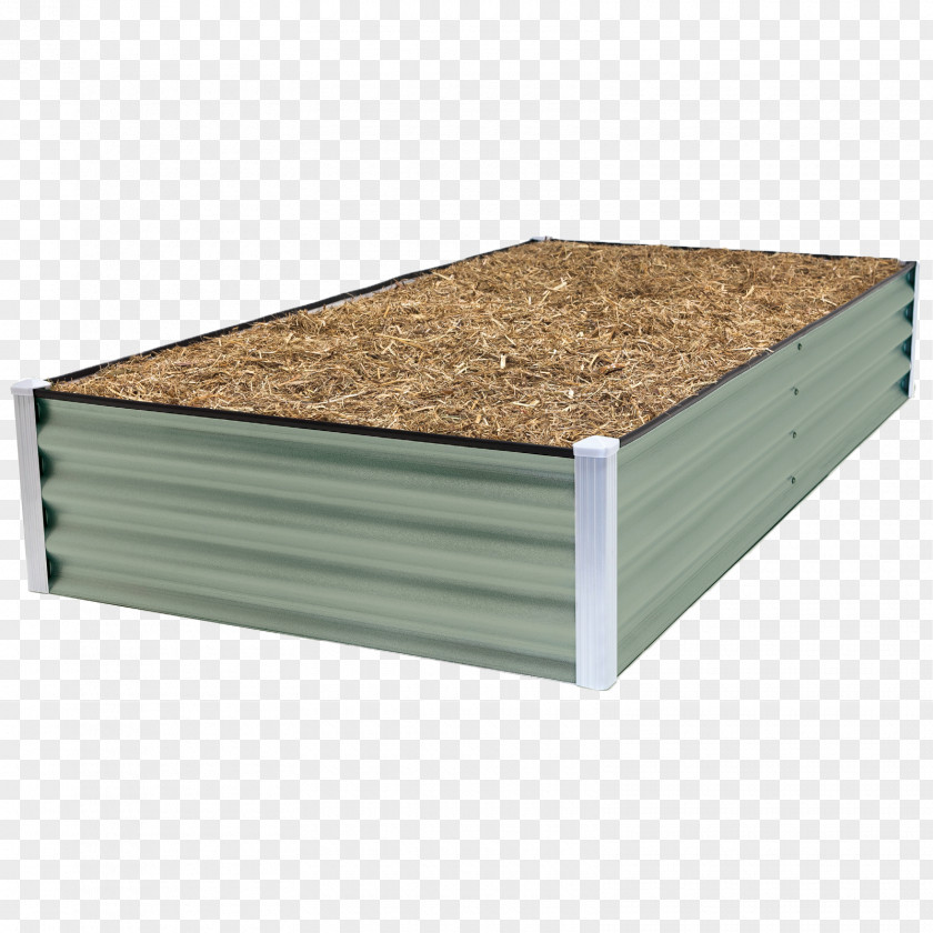 Line Plywood Lumber Material Angle PNG