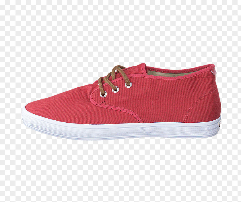 Nike Sports Shoes Clothing Vans PNG