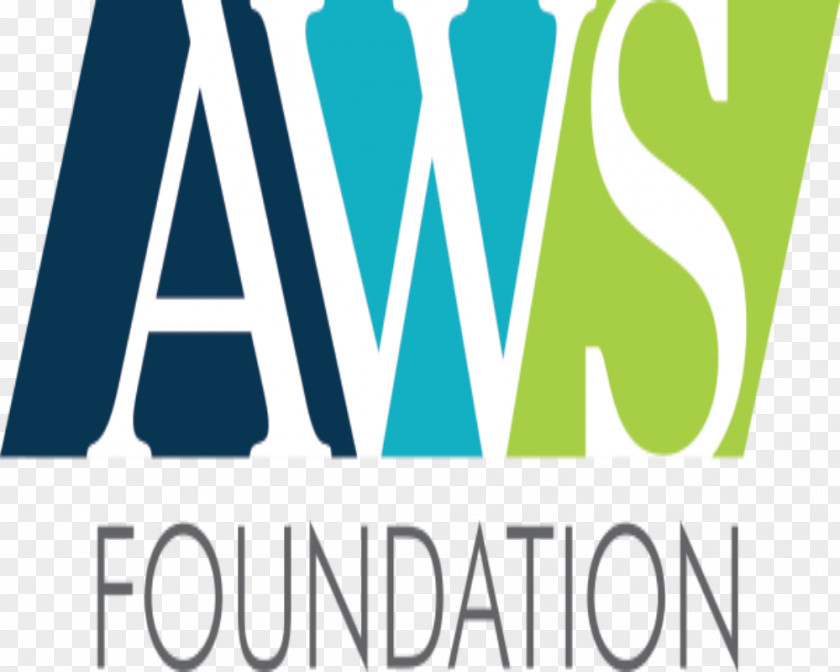 Non Profit Organization AWS Foundation Non-profit Organisation Amazon Web Services Logo PNG
