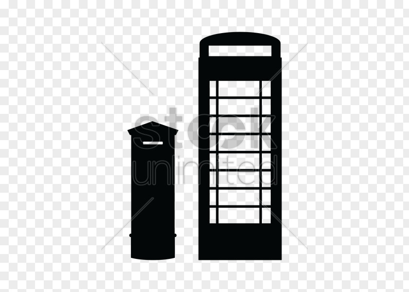 Phone-booth London Red Telephone Box Booth PNG