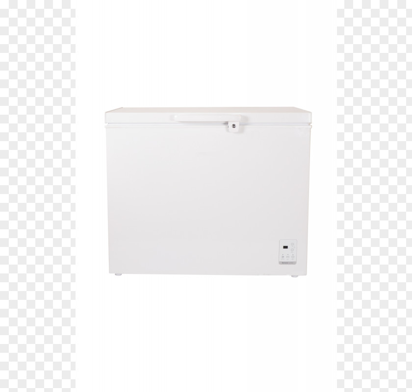 Refrigerator Washing Machines LG Electronics Home Appliance PNG