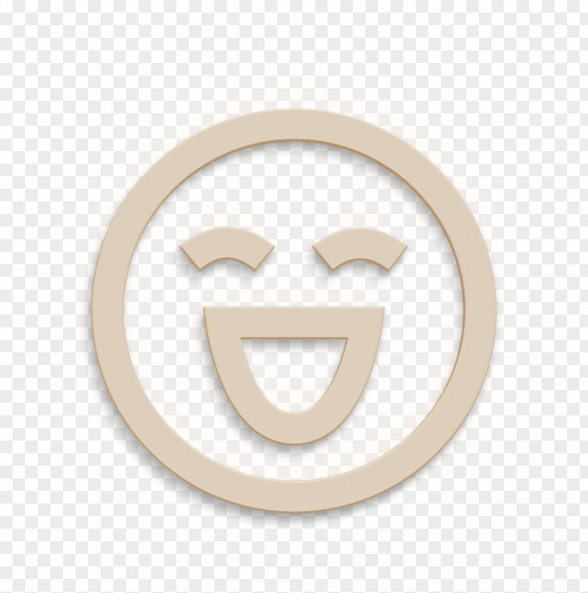 Success Icon Happy Face Mood PNG