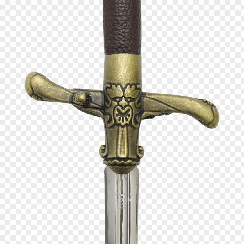 Sword Arya Stark A Game Of Thrones Jon Snow Eddard PNG