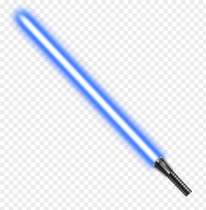 Swords Anakin Skywalker Lightsaber Luke Kylo Ren Boba Fett PNG