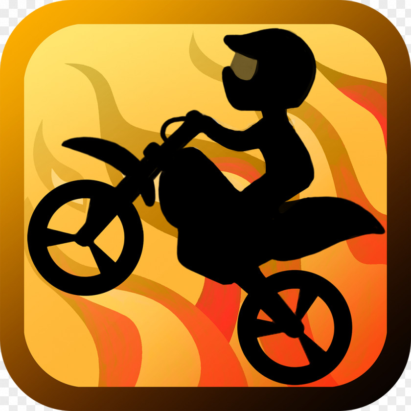 Top Motorcycle Racing Games Bike Race Pro By T. F. Kindle Fire Free GamesAndroid PNG