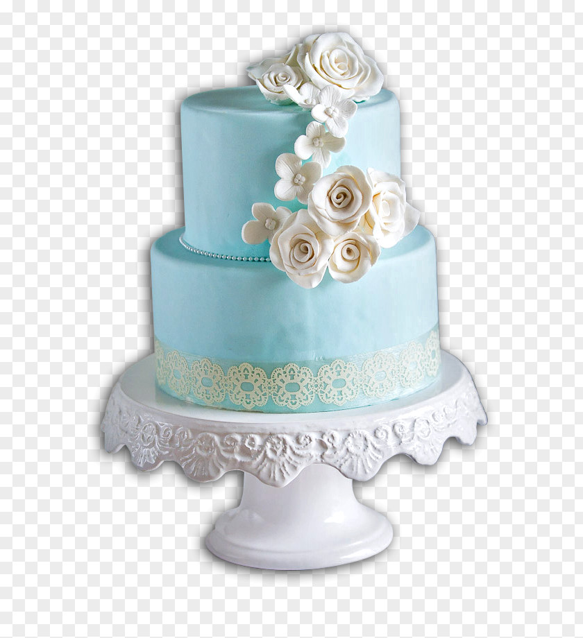 Wedding Cake Sugar Frosting & Icing Torte Mini Cupcakes PNG