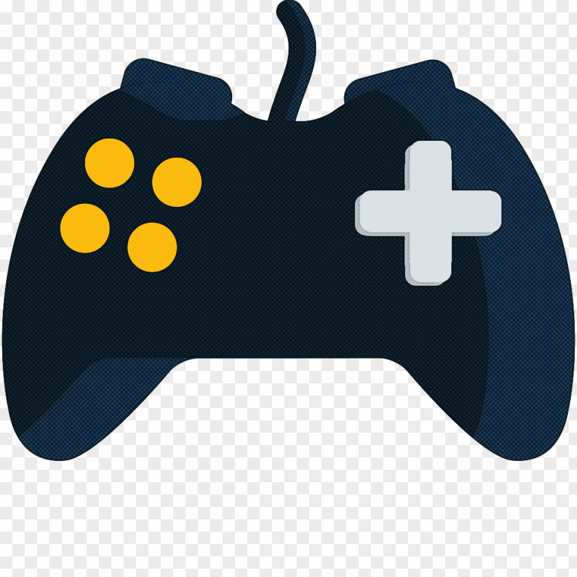 Wii Accessory Peripheral Xbox Controller Background PNG
