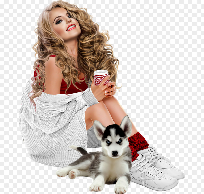 Woman Бойжеткен Drawing Girl PNG Girl, woman clipart PNG