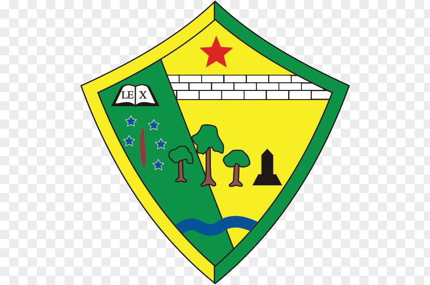 Acrelândia City Of Brasiléia Municipal Prefecture Bandeira De Symbol PNG