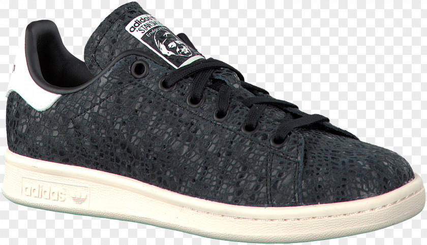 Adidas Stan Smith Originals Shoe Nike Air Max PNG