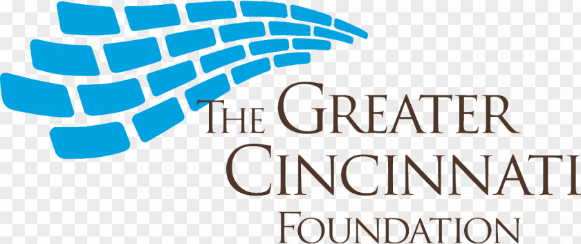 Admin Office Grant OrganizationRose Foundation For Communities And The Environmen Greater Cincinnati Habitat Humanity Of PNG