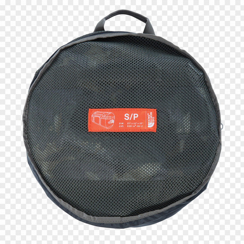 Bag Duffel Bags The North Face Base Camp PNG