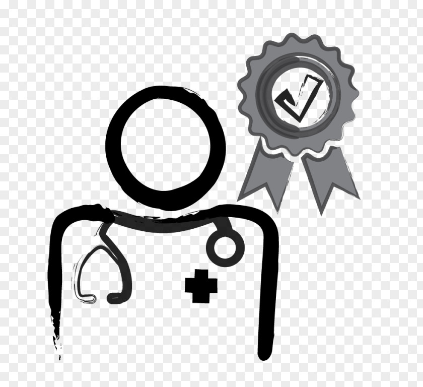 Board Certified Doctors Clip Art Product Design Line PNG