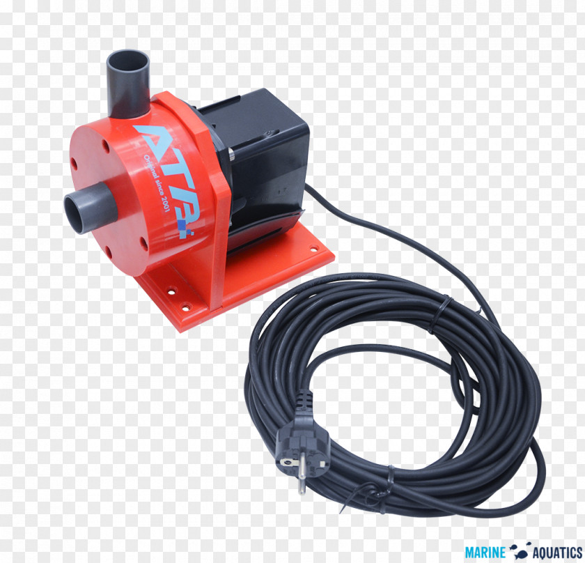 Boats And Boating Equipment Supplies Pump Machine Centrifugal Force Aquarium 0 PNG