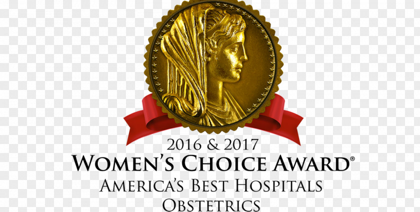 Chef Female Little Company Of Mary Hospital Health Care Women's Choice Award Obstetrics PNG