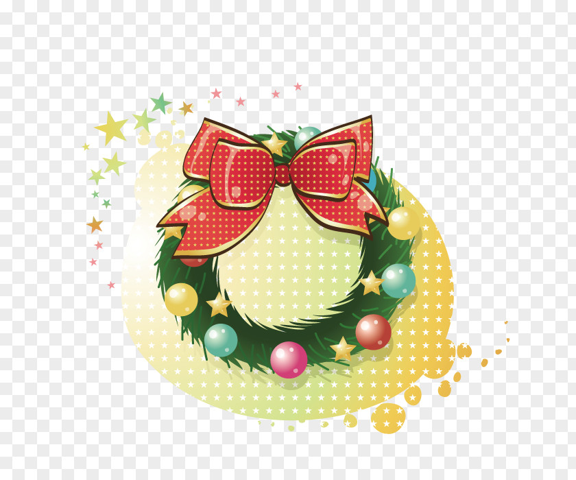 Christmas Hat Vector Image Download Clip Art PNG