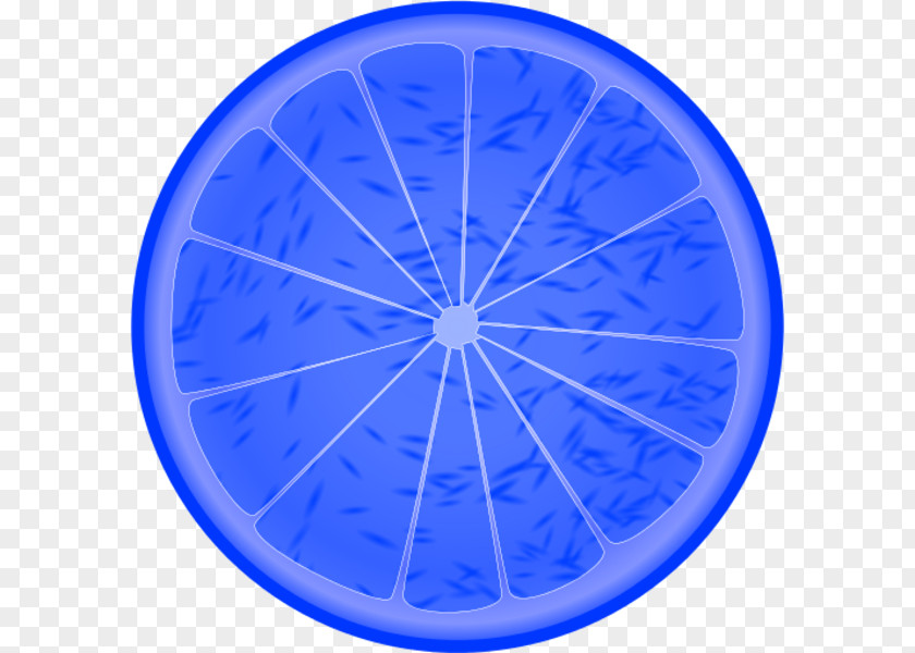 Circle Wheel PNG