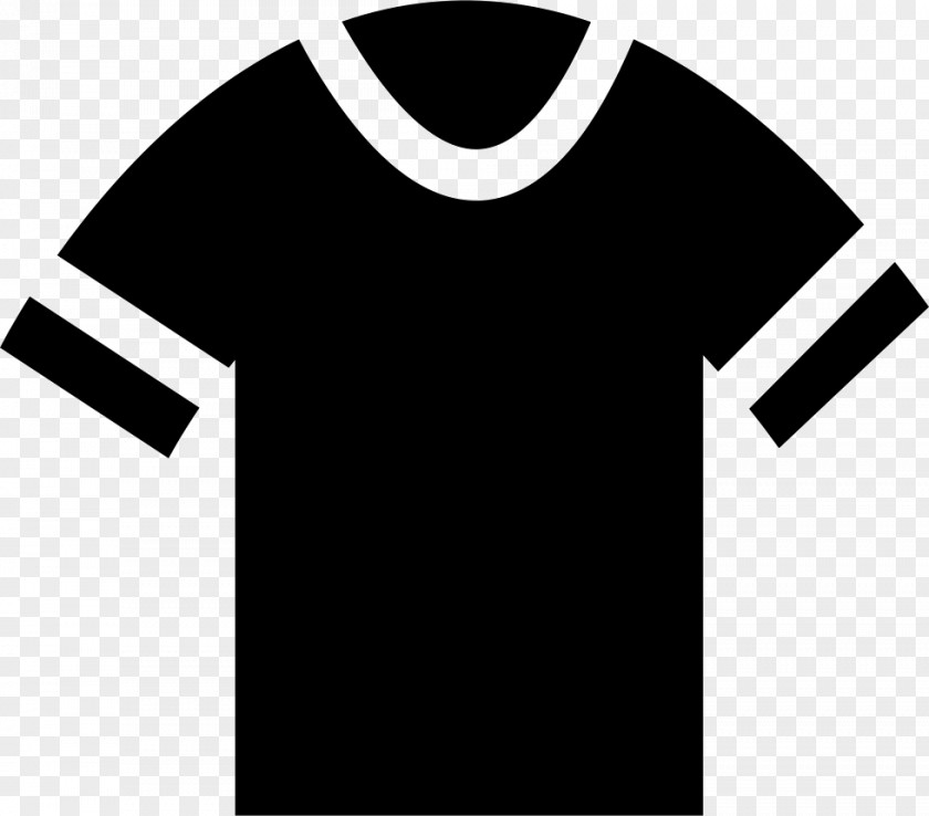 Clothing Fashion T-shirt Sportswear PNG
