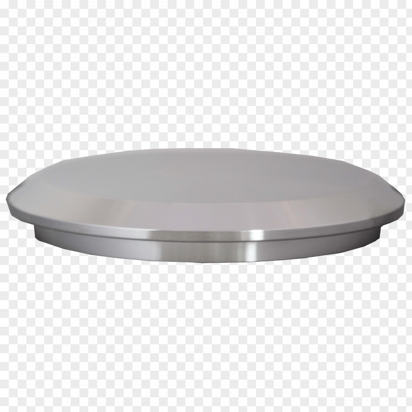 Design Soap Dishes & Holders Lid PNG