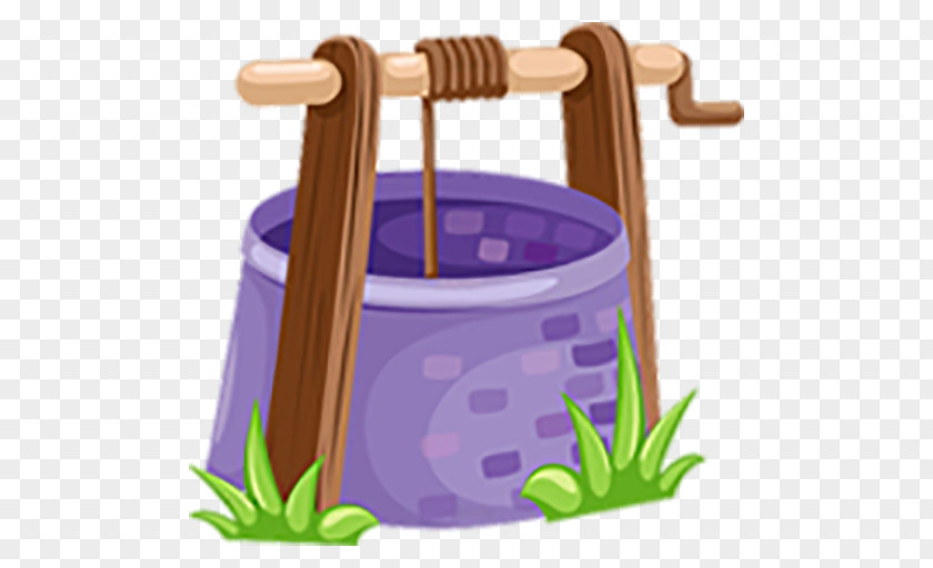 Design Water Well Drawing Photography PNG