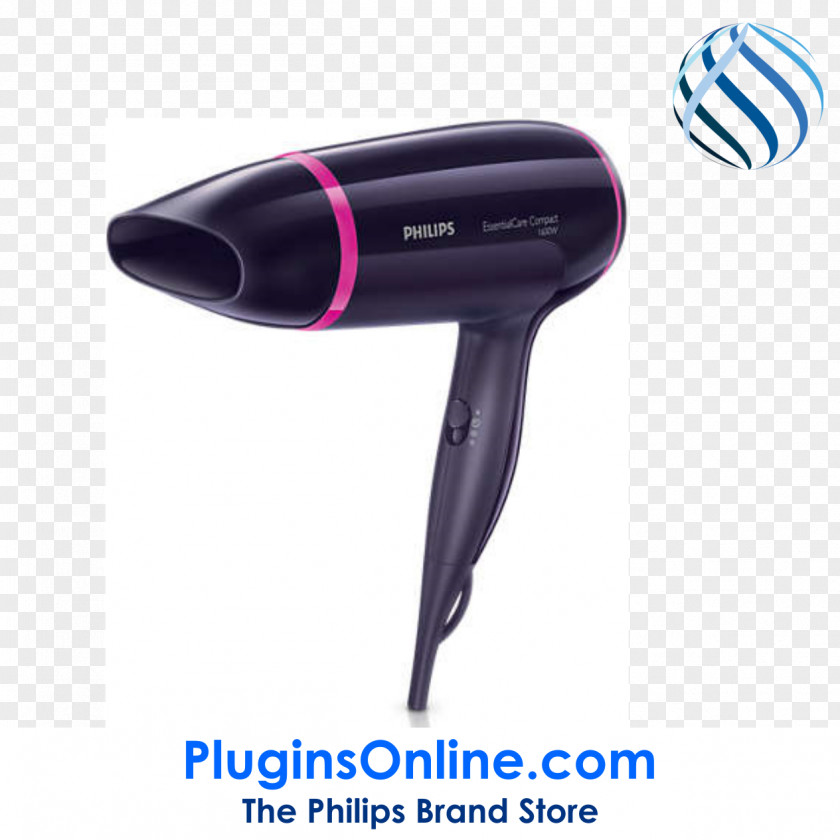 Dryer Hair Dryers Philips BHD Product Design PNG
