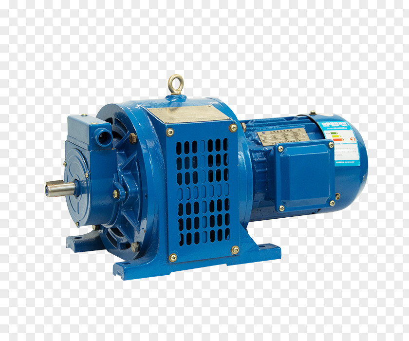 Engine Electric Motor Variable Frequency & Adjustable Speed Drives Induction Coupling PNG
