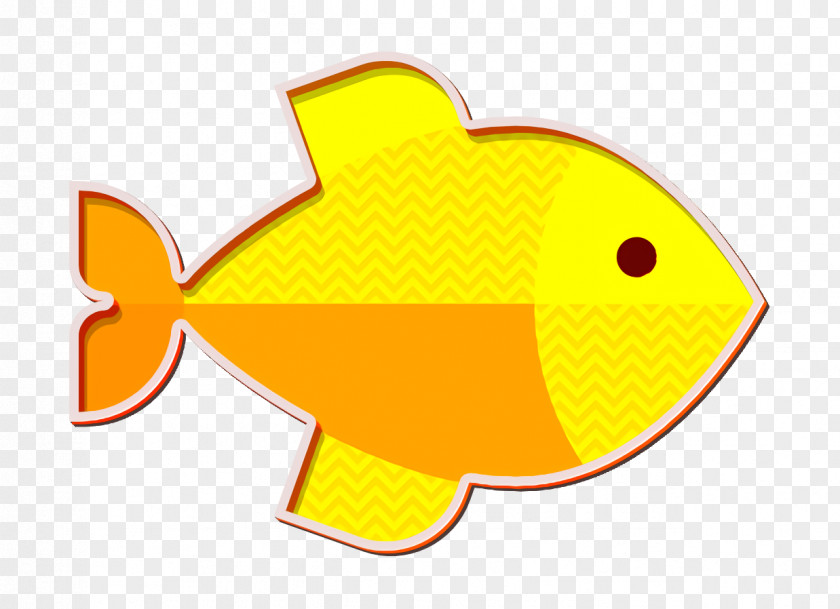 Fish Icon Pirates PNG