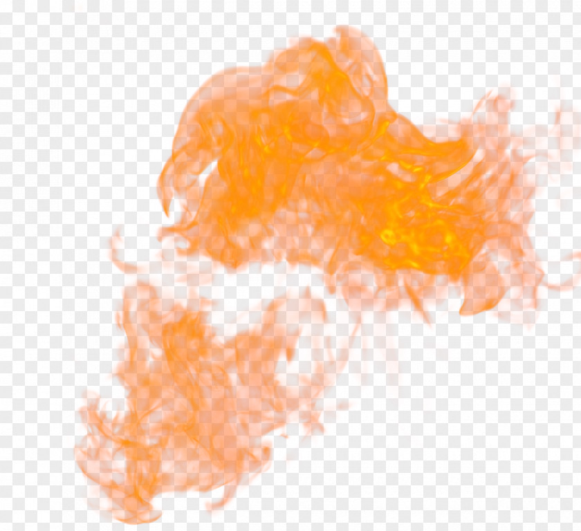 Flame Image Fire Drawing PNG