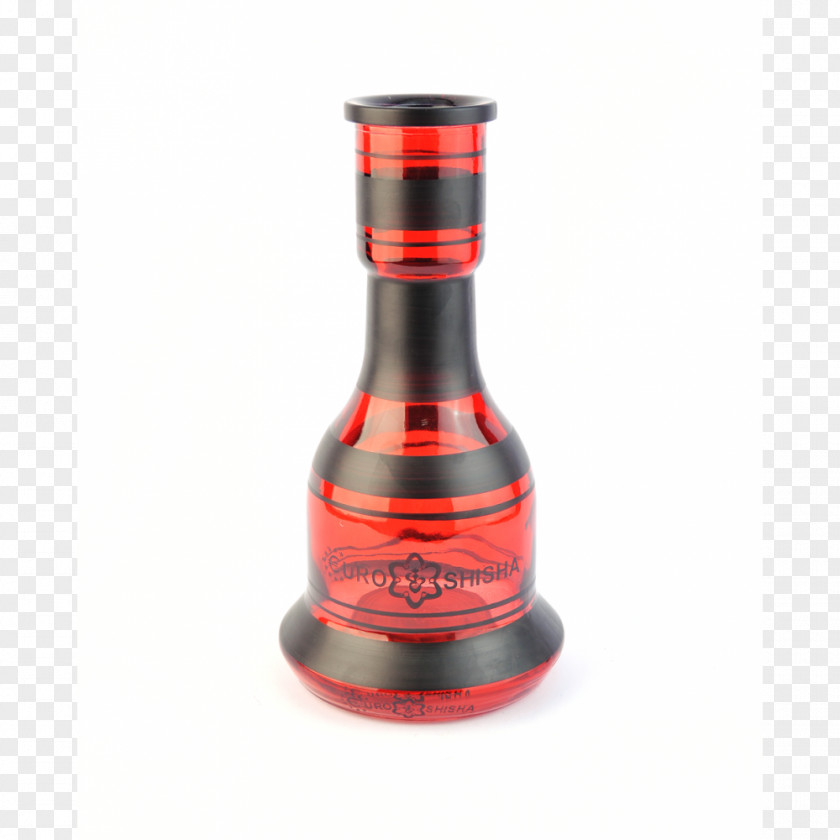 Glass Liqueur Bottle Liquid PNG