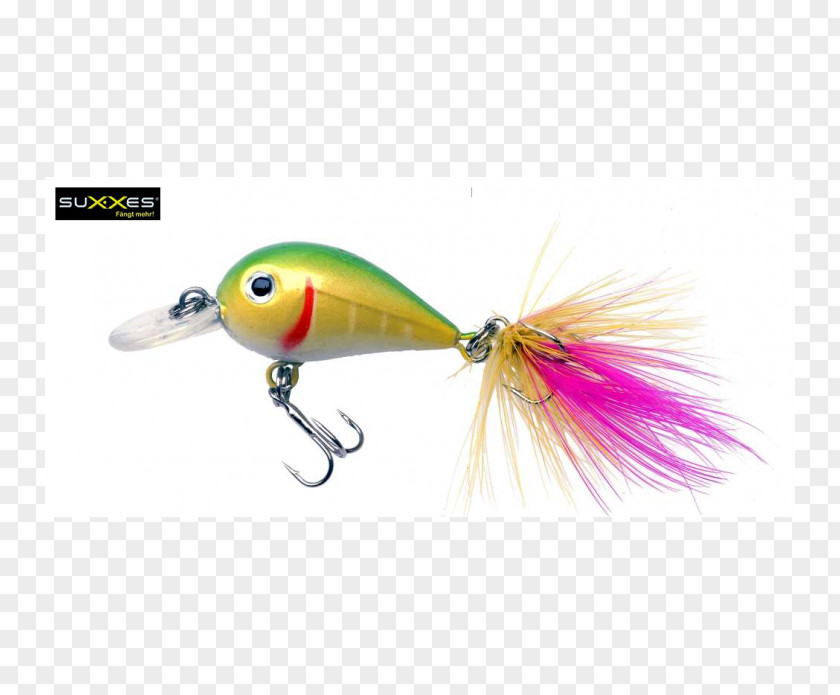 Green Flyer Spoon Lure Spinnerbait Plug Artificial Fly Suxxes PNG